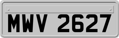 MWV2627