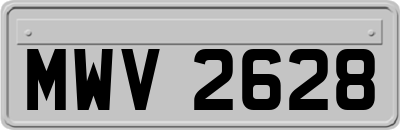 MWV2628