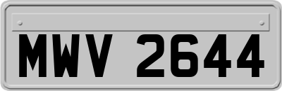 MWV2644