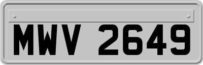 MWV2649