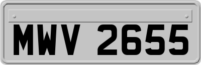 MWV2655