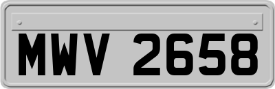 MWV2658