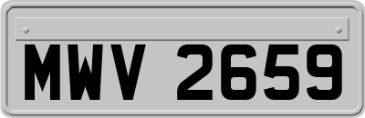 MWV2659