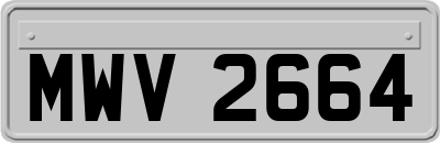 MWV2664