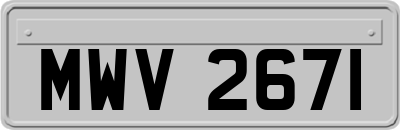 MWV2671