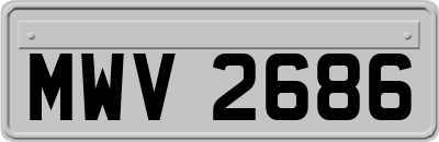 MWV2686