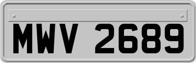 MWV2689