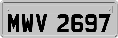 MWV2697