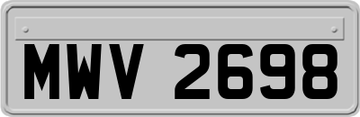 MWV2698