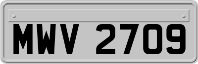 MWV2709
