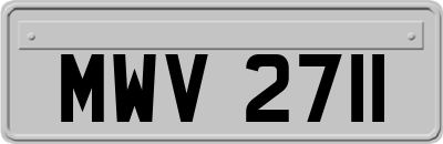MWV2711
