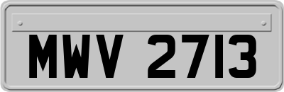 MWV2713