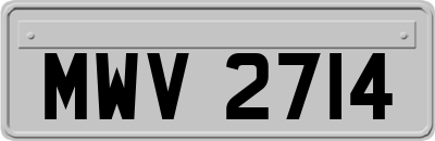 MWV2714