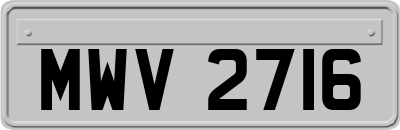 MWV2716