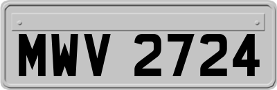 MWV2724