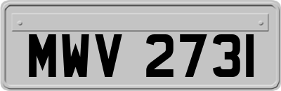 MWV2731