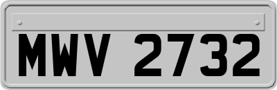 MWV2732