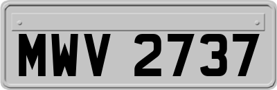 MWV2737