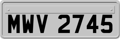 MWV2745
