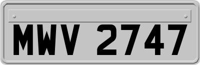 MWV2747