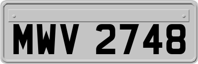 MWV2748