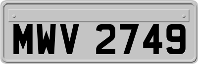 MWV2749
