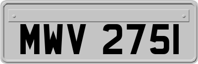 MWV2751