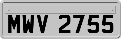 MWV2755