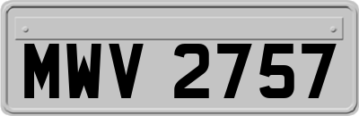 MWV2757