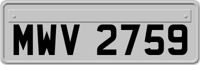MWV2759