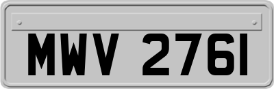 MWV2761