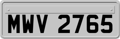 MWV2765