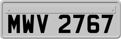 MWV2767