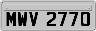MWV2770