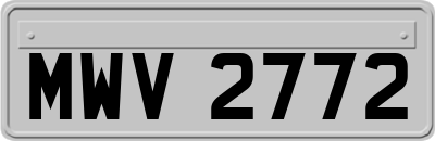 MWV2772