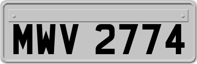 MWV2774