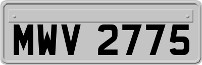 MWV2775