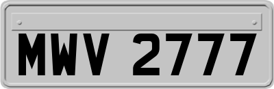 MWV2777
