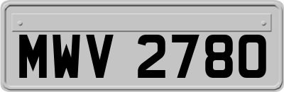 MWV2780