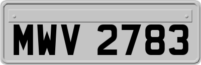 MWV2783