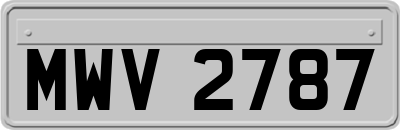 MWV2787