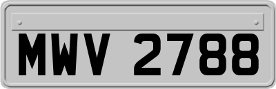 MWV2788