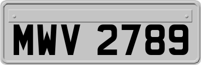 MWV2789