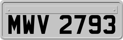 MWV2793
