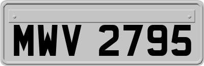 MWV2795