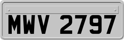 MWV2797