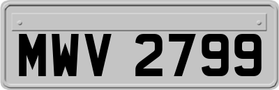 MWV2799
