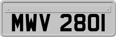 MWV2801