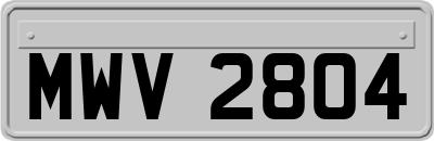 MWV2804