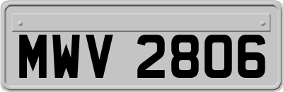 MWV2806